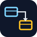 PlantUML (plantuml-rs)